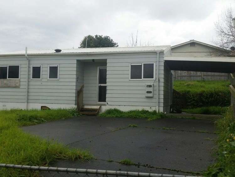 24 Johnston Road Kawakawa_0