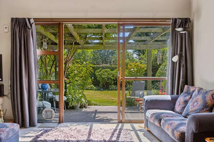 33 Thomas Street Ranfurly_4