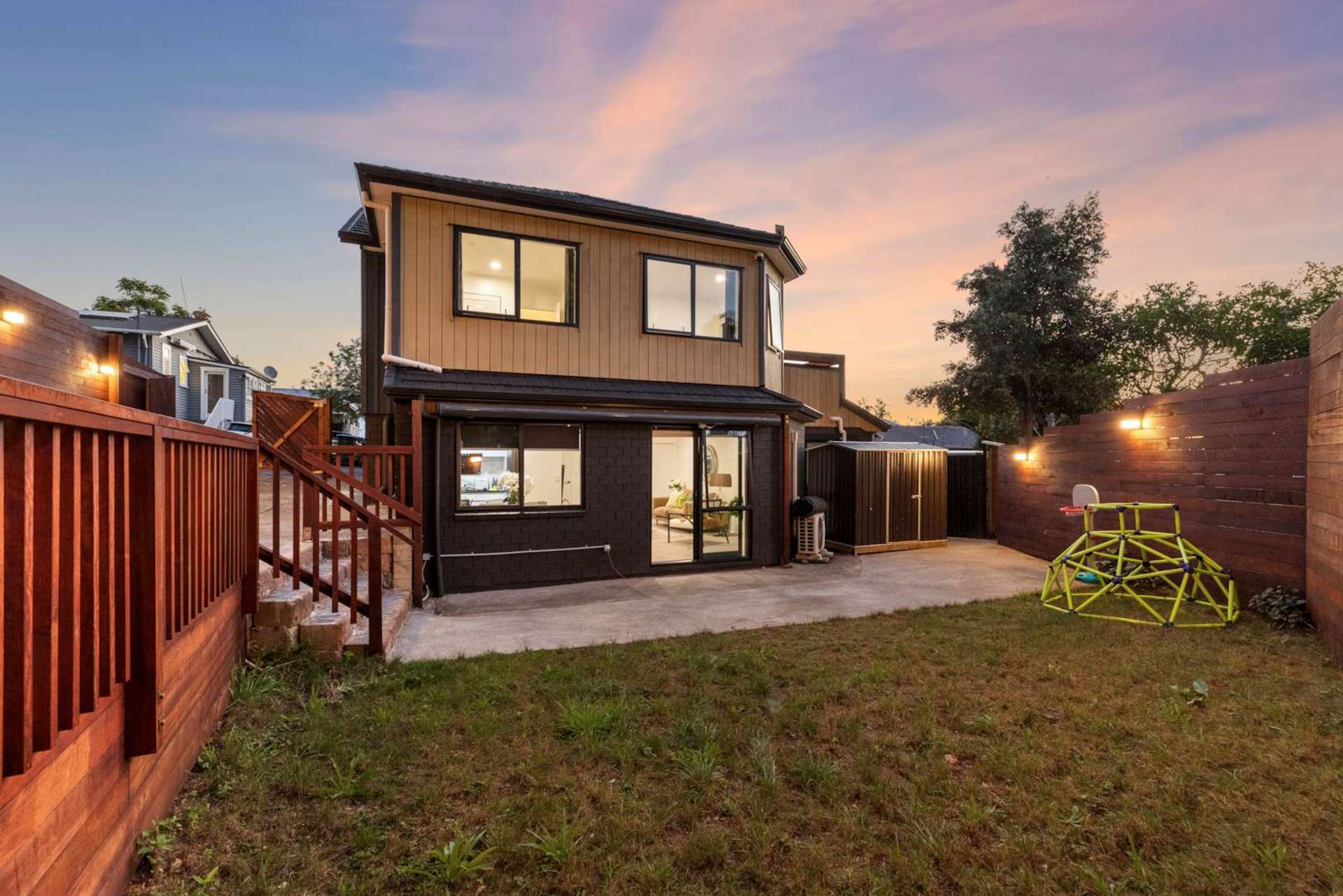 68b Woodward Road Mount Albert_0