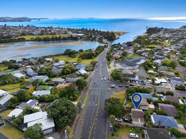 2/223 Hibiscus Coast Highway Red Beach_1