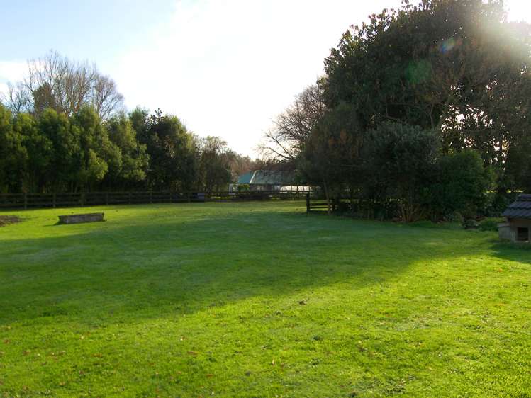 55b Rosebanks Drive Tamahere_21