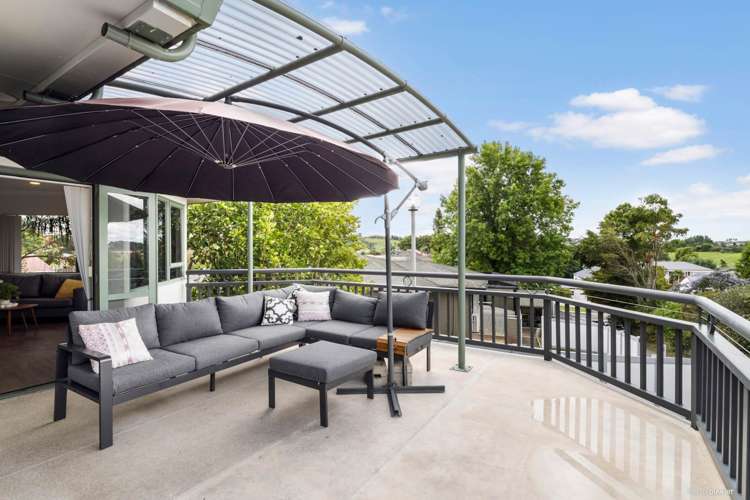 87 East Street Pukekohe_3