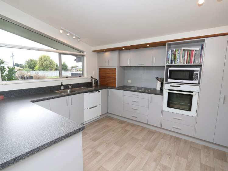 137 Middle Road Allenton_2