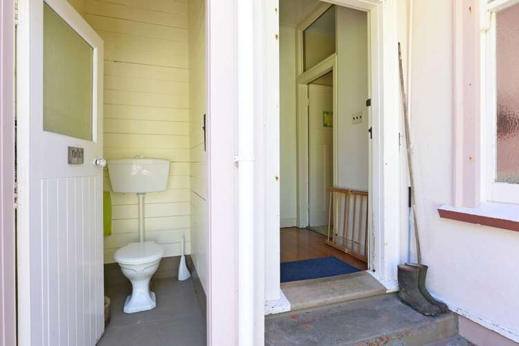 70 Blue Mountains Road Pinehaven_21