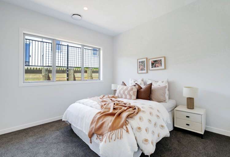 28 Tukutata Crescent Milldale_18