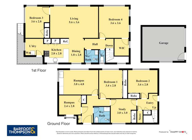 1/11 Rollerson Street Papakura_14