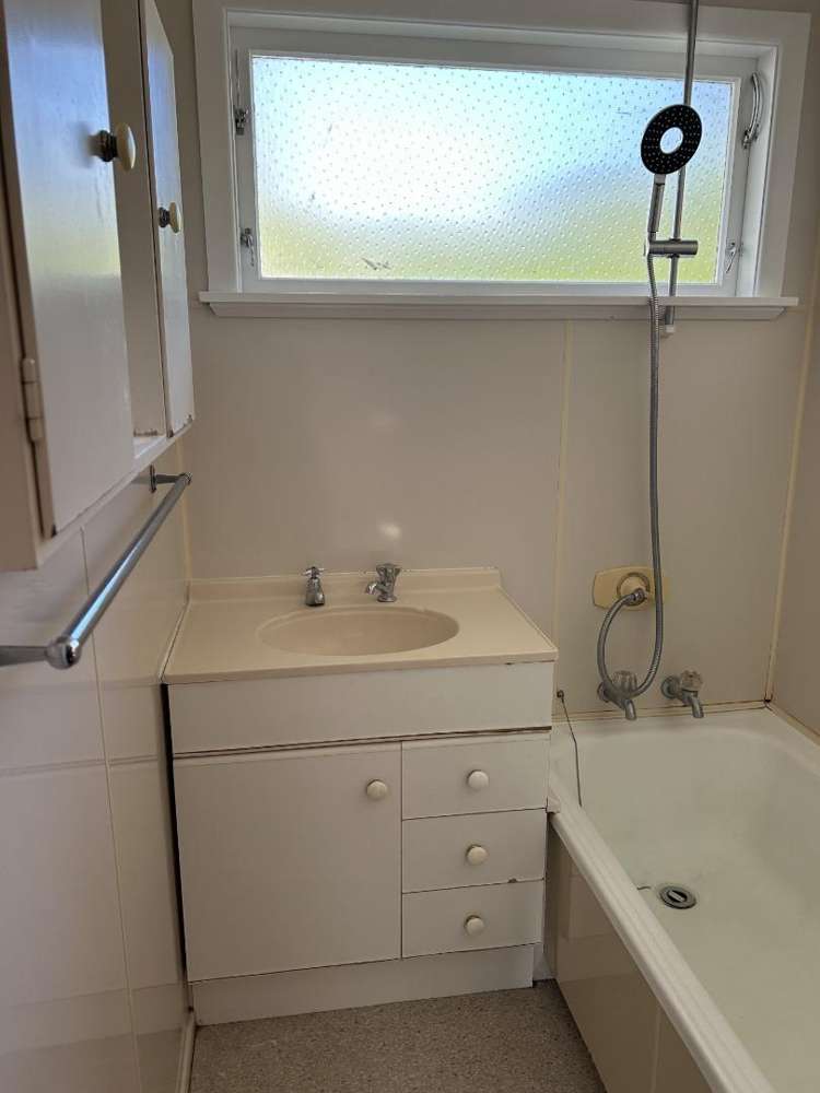 182 East Street 1274_8