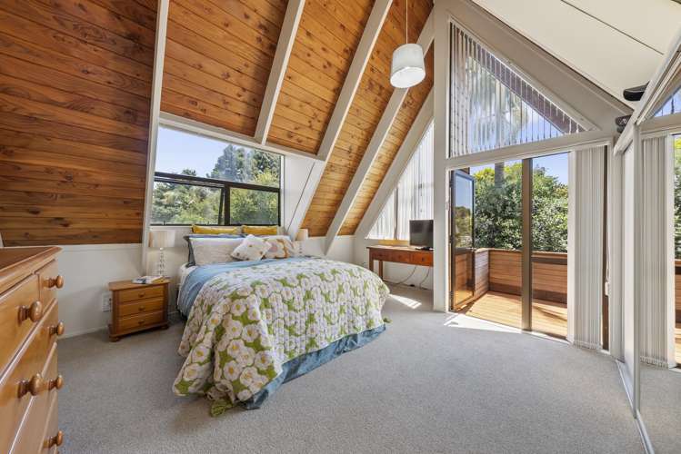 7 Gulliver Place Conifer Grove_17