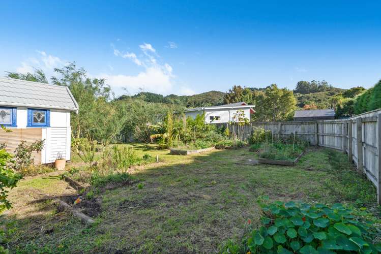 113 Watt Street Featherston_7