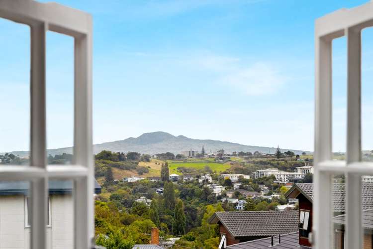 619 Remuera Road Remuera_22