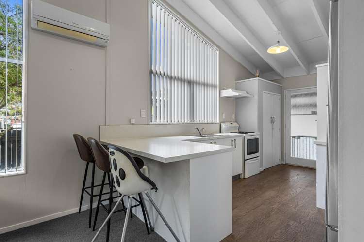 1/138 Saint Vincent Street_4