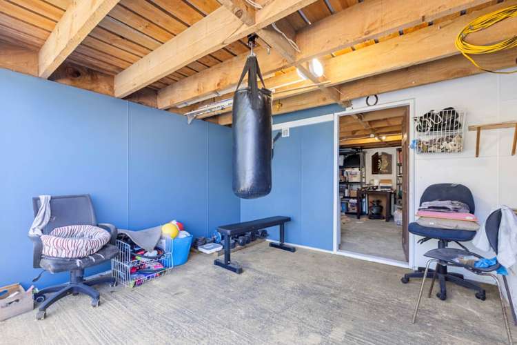 5 Embassy Place Glenfield_12