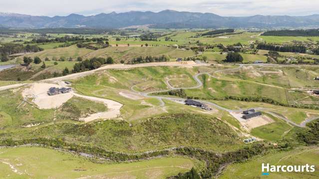 49 Tirohanga Moana Way Tasman_4