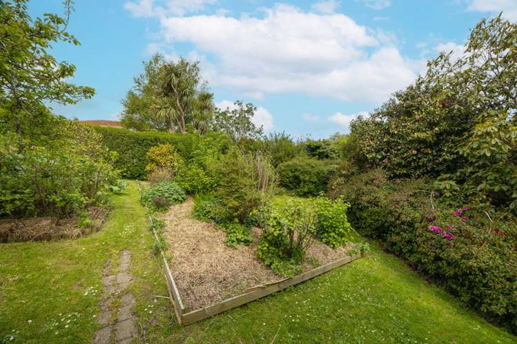 38 Hillary Street Liberton_18