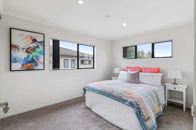 21 Amaretto Avenue Flat Bush_19
