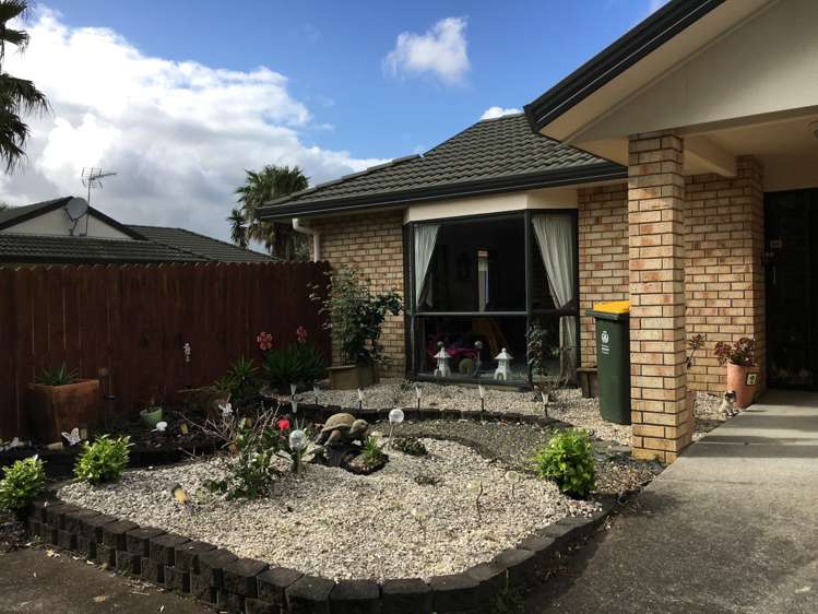 33 Broadhurst Road Flat Bush_1