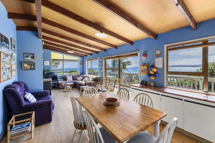 6C Whaanga Road Raglan_15