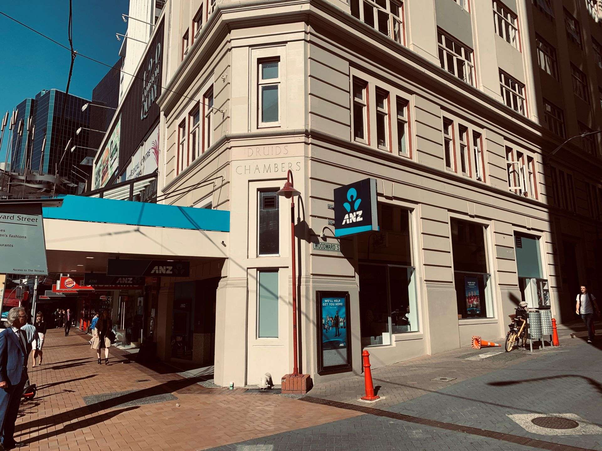 188 Lambton Quay Wellington Central_0