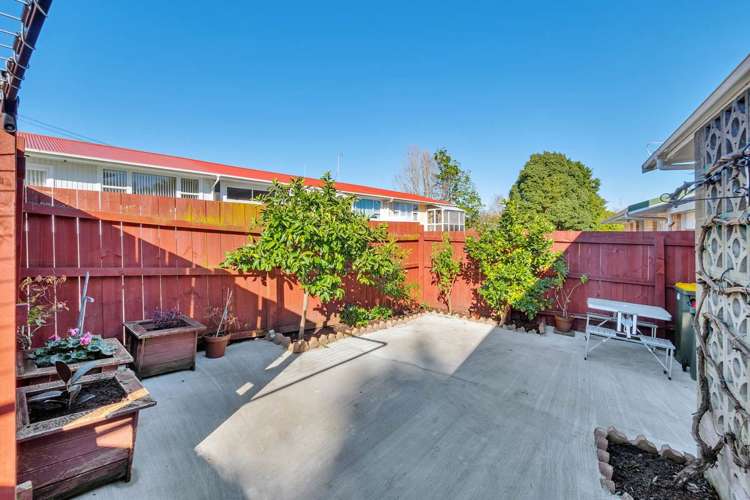 2/138a Great South Road Manurewa_23