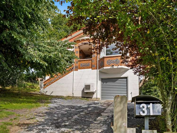 31 Emerson Street Concord_19