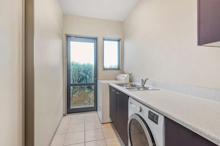 21 Milesbrook Close Rangiora_15