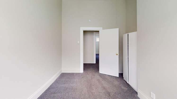 74 Cook Street Palmerston North Central_8