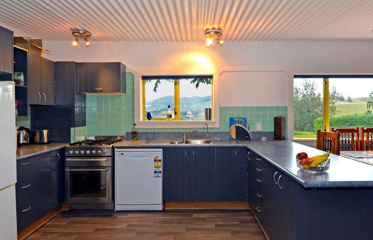 7 Blackwell Street Portobello_5