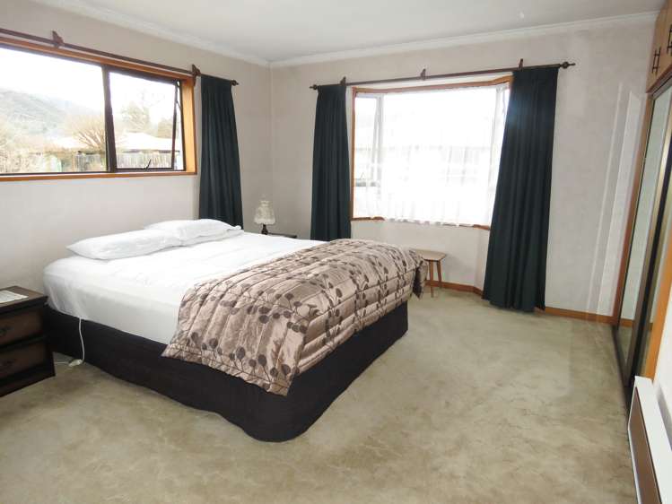 65 Buller Road Reefton_15