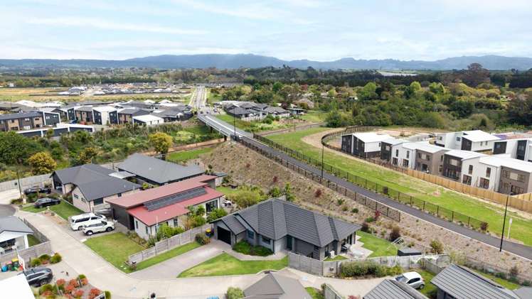 38 Augusta Rise Omokoroa_33
