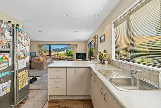 67 Grandview Road Lake Hawea_4