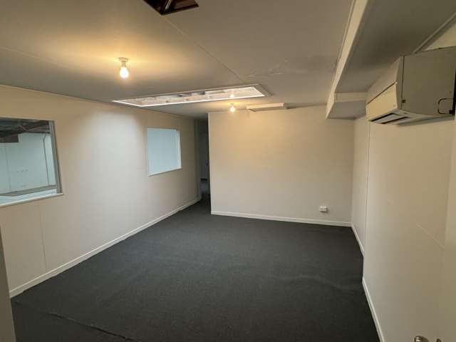 Unit 1, 56 Wickham Street Bromley_2