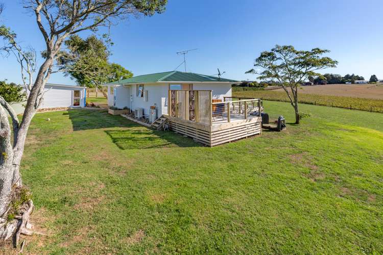 182 Logan Road Pukekawa_13