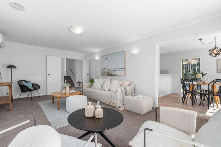 12 Sylvania Drive Matua_3