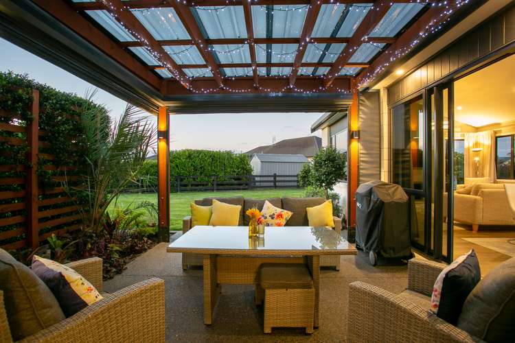 75 Baxter Michael Crescent Cambridge_24