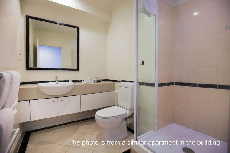 1202/171 Queen Street Auckland Central_5