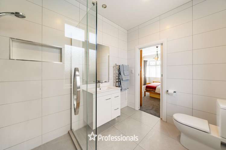 30 Copeland Street Lower Hutt_17