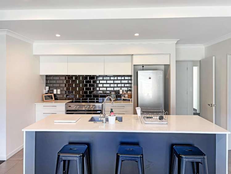 12 Dalwood Crescent 11103_1