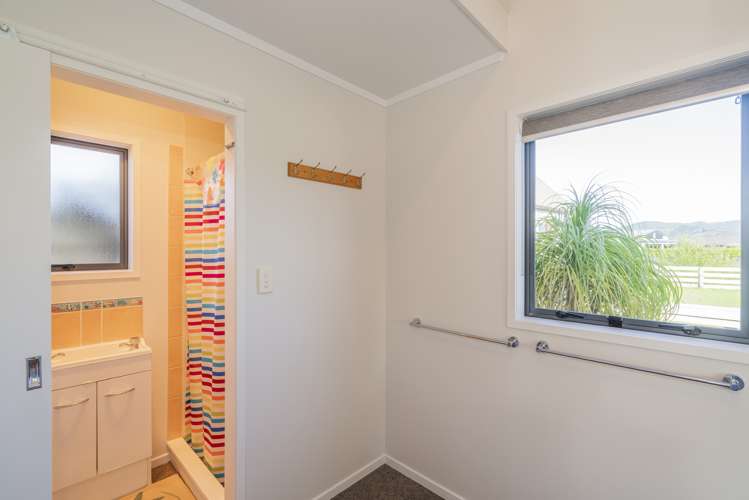 45 Cholmondeley Crescent Whitianga_7