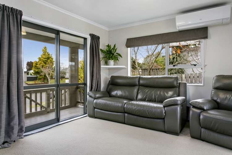 26 Epping Place Richmond Heights_5