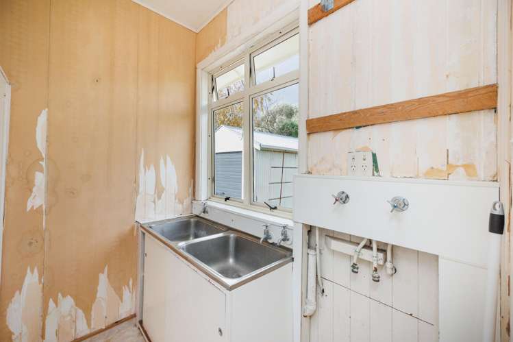 26 Puriri Terrace Roslyn_16