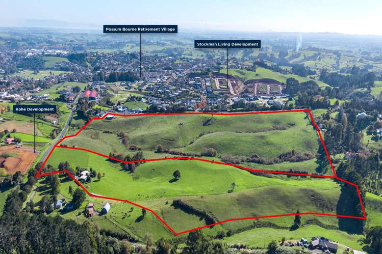 47 Golding Road and 50 Pukekohe East Road Pukekohe_5