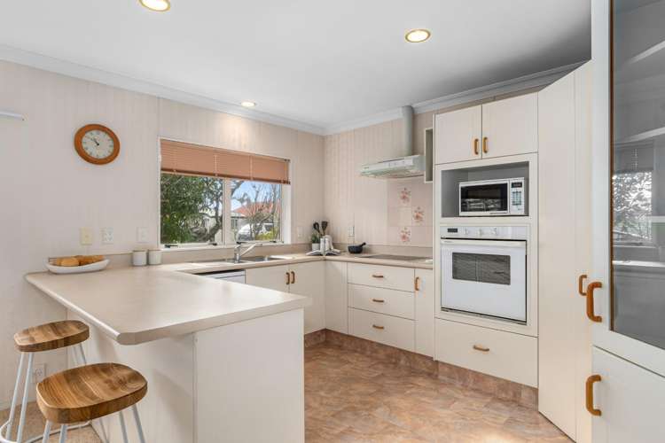 95 Freyberg Street Otumoetai_7