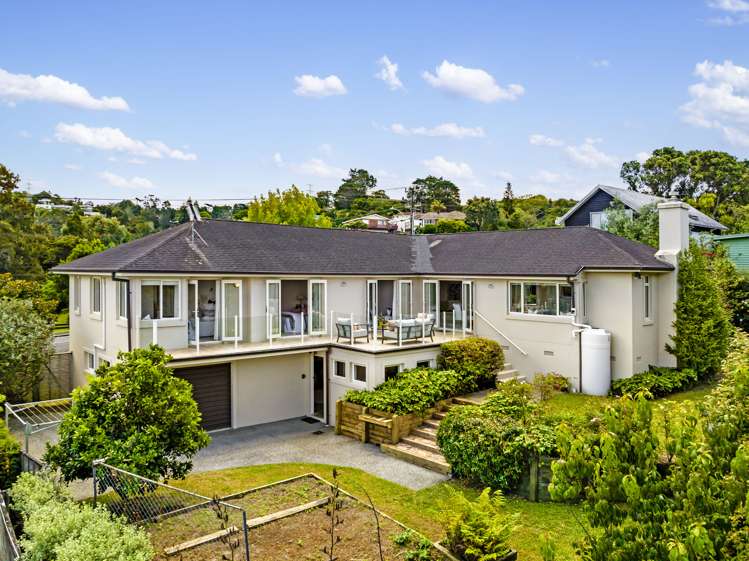 17 Frederick Street Hillsborough_28