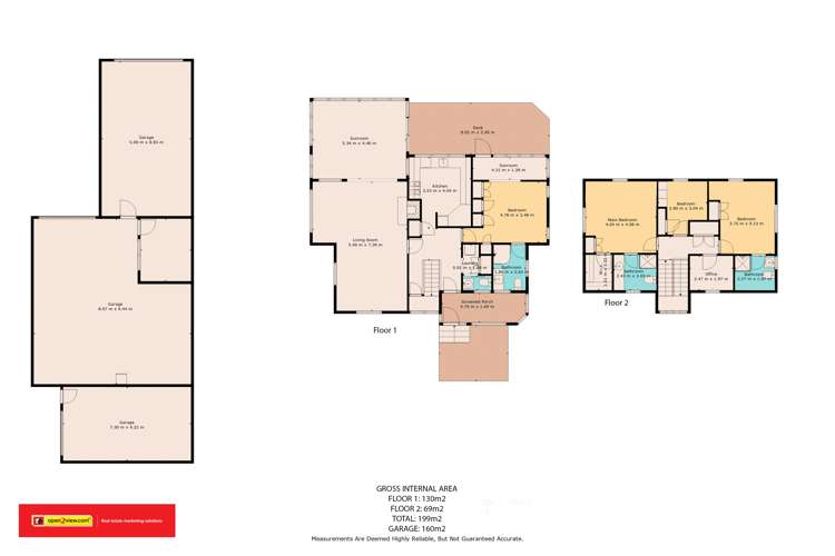 15 Waana Street Mourea_22