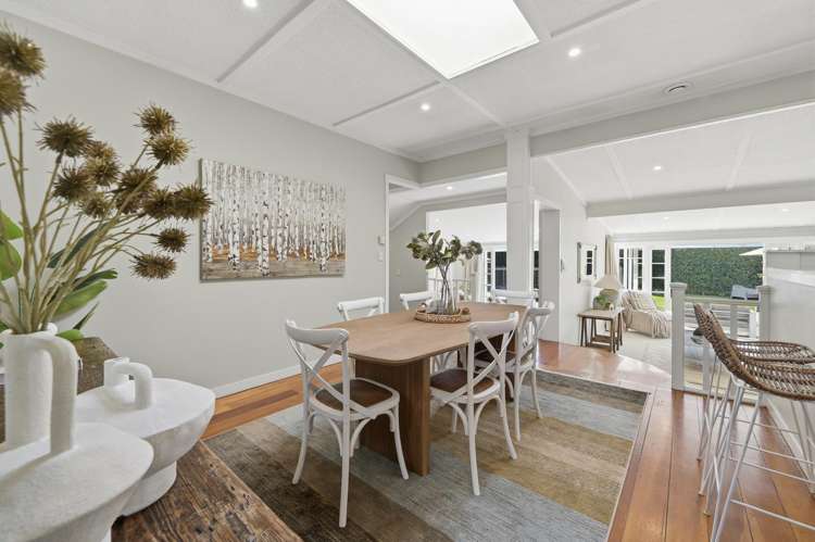 9 Fourteenth Avenue Tauranga South_17