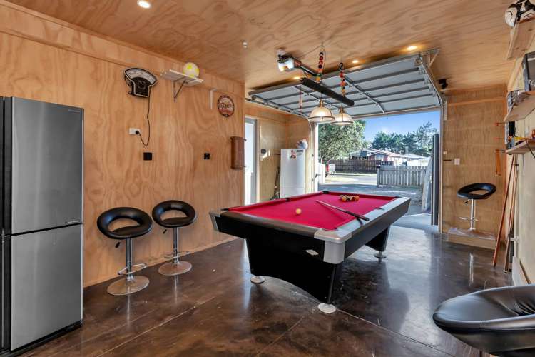 4 Te Kamo Street Ruakaka_17