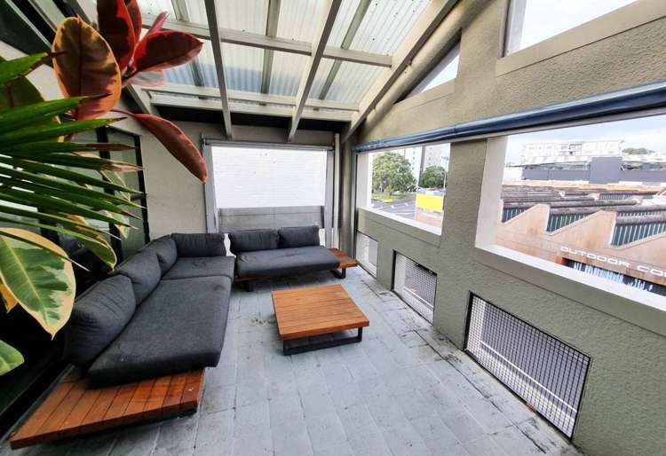 130 Saint Georges Bay Road Parnell_7