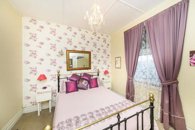 9 Lambert Street Marton_4