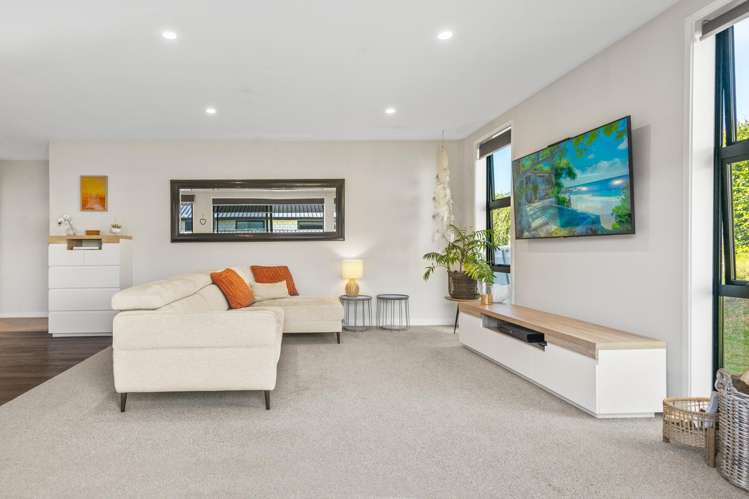 75 Ruba Way_4