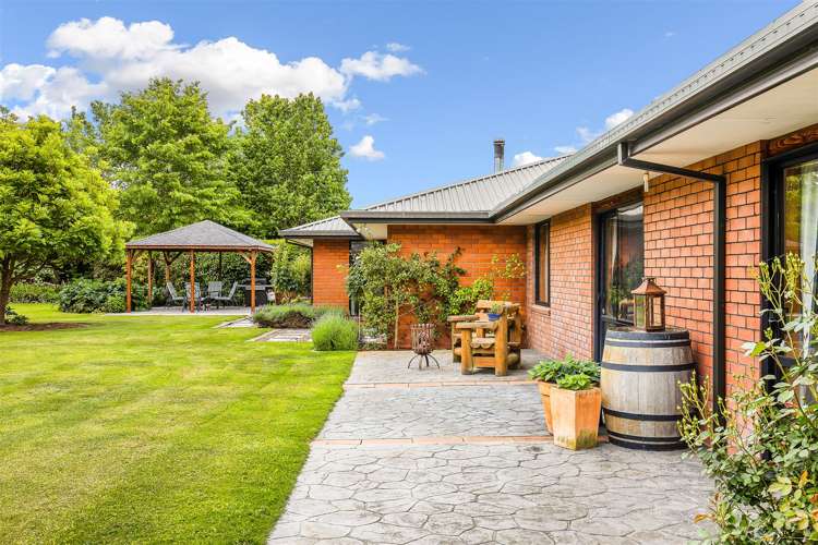 1061 Tram Road Swannanoa_22